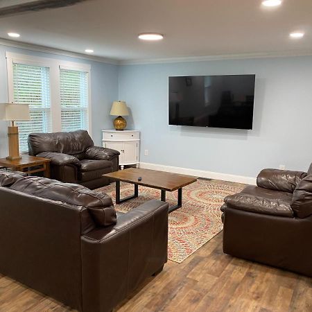 1St Class Rentals The Thurman Munson House Cooperstown Exteriör bild