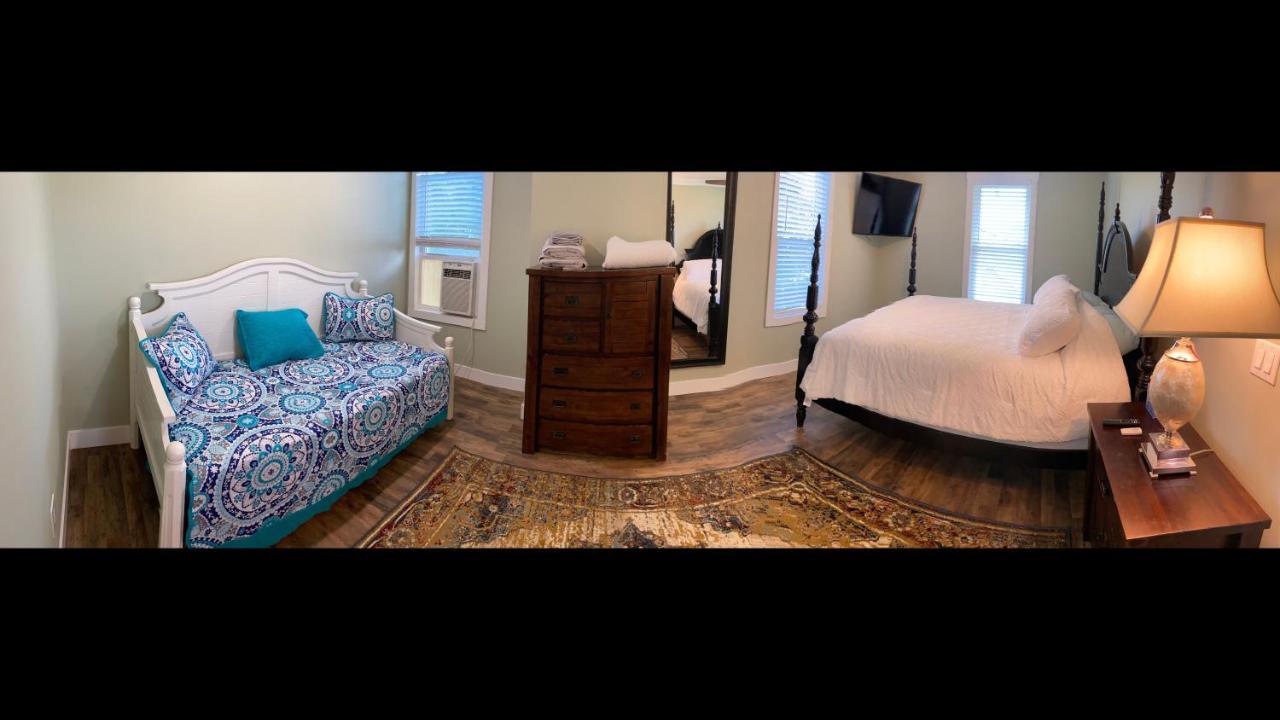 1St Class Rentals The Thurman Munson House Cooperstown Exteriör bild