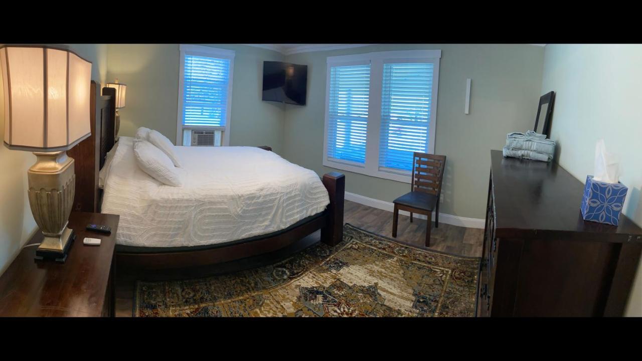 1St Class Rentals The Thurman Munson House Cooperstown Exteriör bild